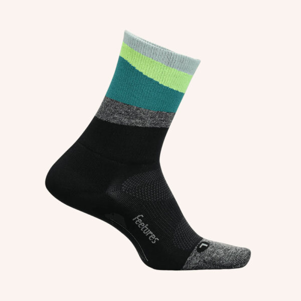 Falke RU3 Comfort Socks