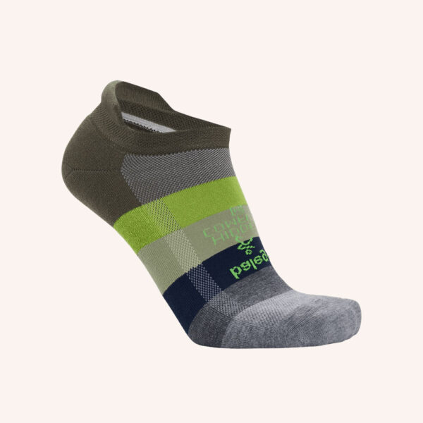 Show Tab Socks