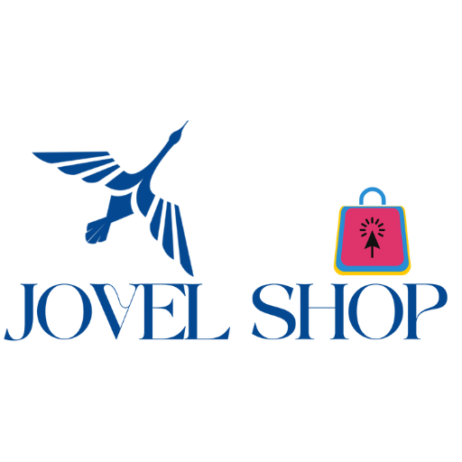 Jovel Shop Inc