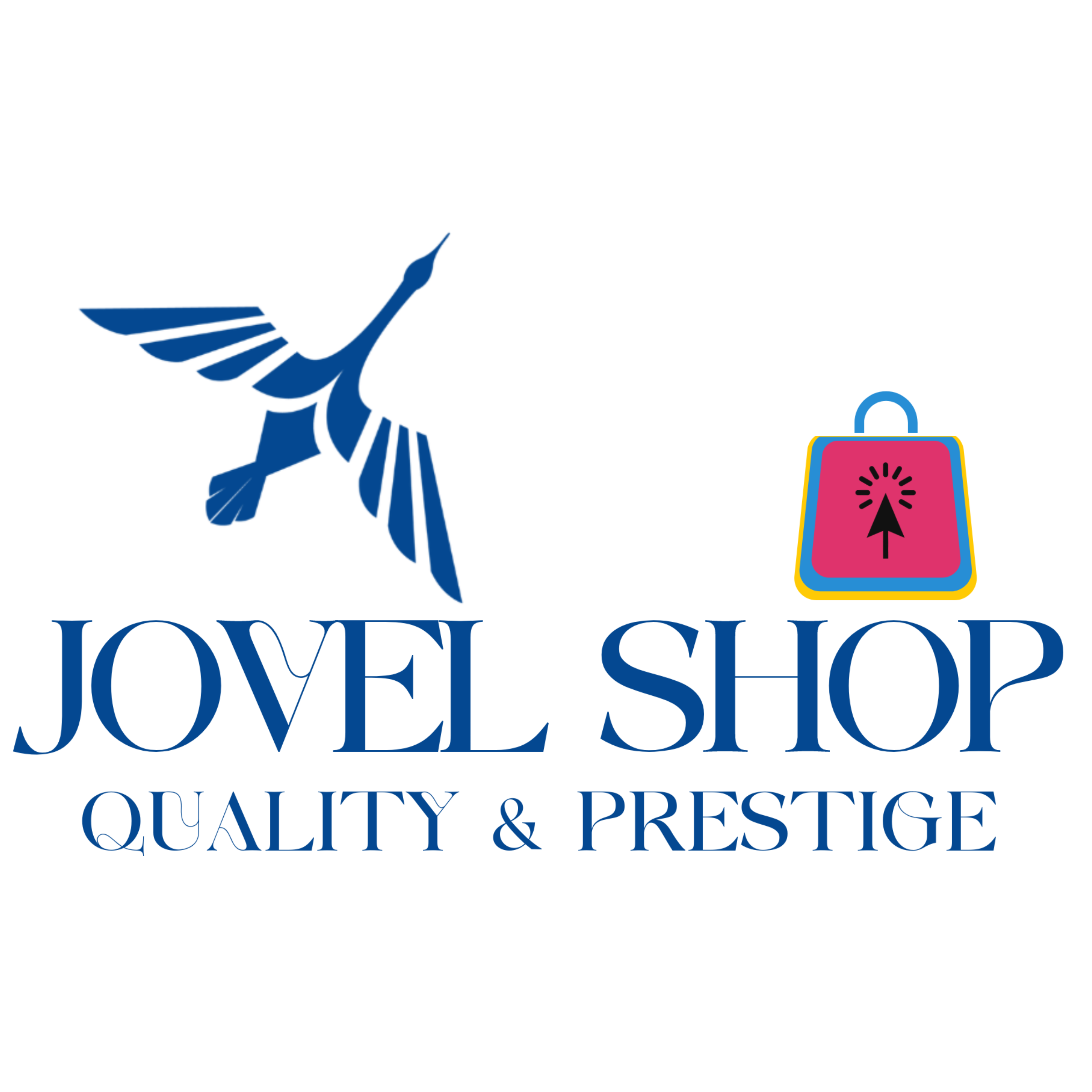 Jovel Shop Inc