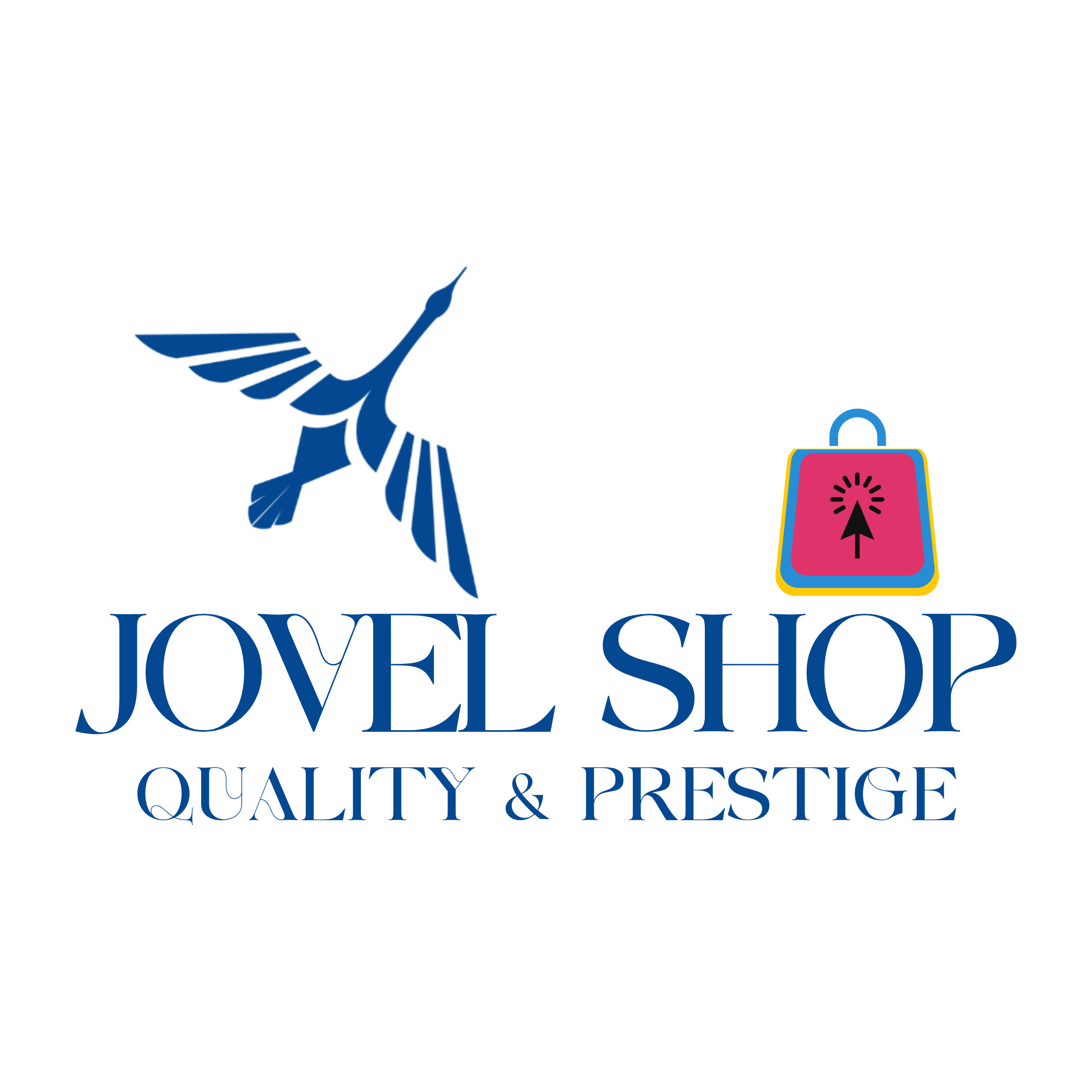 Jovel Shop Inc